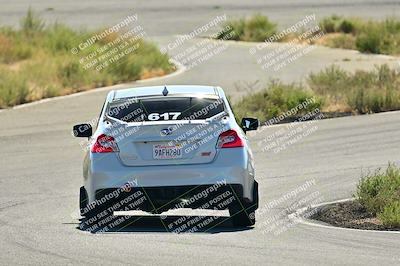 media/Oct-06-2024-Extreme Speed (Sun) [[566413cb2b]]/Purple/Session 1 (Turns 11 and 12)/